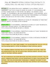 an example of a contract for a binary option